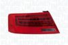 AUDI 8T0945096H Combination Rearlight